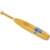 CS Medica Kids CS-464-P - фото 15