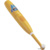 CS Medica Kids CS-464-P - фото 16