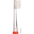 CS Medica Kids CS-9760-H - фото 11