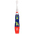 CS Medica Kids CS-9760-H - фото 1