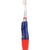 CS Medica Kids CS-9760-H - фото 3