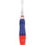 CS Medica Kids CS-9760-H - фото 4