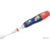 CS Medica Kids CS-9760-H - фото 5