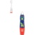 CS Medica Kids CS-9760-H - фото 6