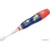 CS Medica Kids CS-9760-H - фото 7