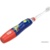 CS Medica Kids CS-9760-H - фото 8