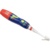 CS Medica Kids CS-9760-H - фото 9