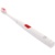 CS Medica SonicMax CS-167 - фото 1