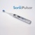 CS Medica SonicPulsar CS-131 - фото 1