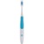 CS Medica SonicPulsar CS-161 - фото 2