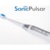 CS Medica SonicPulsar CS-262 - фото 1