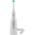 CS Medica SonicPulsar CS-485 - фото 1