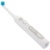 CS Medica SonicPulsar CS-485 - фото 2