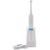 CS Medica SonicPulsar CS-485 - фото 4