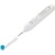 CS Medica SonicPulsar CS-485 - фото 6