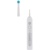 CS Medica SonicPulsar CS-485 - фото 7