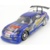 CS Toys Mazda RX-7 GT 1:14 - фото 2