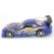 CS Toys Mazda RX-7 GT 1:14 - фото 5