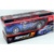 CS Toys Nissan 350Z GT 1:14 - фото 1