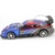 CS Toys Nissan 350Z GT 1:14 - фото 7