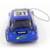 CS Toys Subaru Impreza WRC 1:14 - фото 2