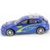 CS Toys Subaru Impreza WRC 1:14 - фото 6