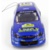 CS Toys Subaru Impreza WRC 1:14 - фото 8