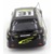 CS Toys Subaru Impreza WRC 1:14 - фото 9