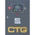 CTG AD-220RE - фото 3