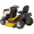 Cub Cadet CC 1022 KHI - фото 2