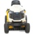 Cub Cadet CC 1022 KHI - фото 4