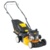 Cub Cadet CC 42 PO - фото 1