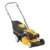 Cub Cadet CC 46 PO - фото 1