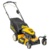 Cub Cadet CC 53 SPO W - фото 1