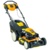 Cub Cadet CC 53 SPOE V HW - фото 1