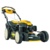 Cub Cadet CC 53 SPOE V HW - фото 2