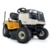 Cub Cadet CC 714 TE - фото 1