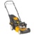 Cub Cadet CC LM1 AP42 - фото 1