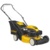 Cub Cadet CC LM1 AP46 - фото 1