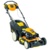 Cub Cadet CC LM1 CR53 - фото 1