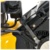 Cub Cadet CC LM3 CR53S - фото 3