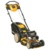 Cub Cadet CC LM3 CRC46S - фото 1