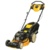 Cub Cadet CC LM3 CRC46S - фото 2