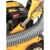 Cub Cadet CSV 060 - фото 1