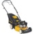 Cub Cadet LM1 AR 46 - фото 1