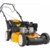 Cub Cadet LM1 AR 46 - фото 2