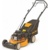 Cub Cadet LM1 AR 46 - фото 3