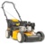 Cub Cadet LM1 CPB46 - фото 1