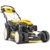 Cub Cadet LM3 DR53ES - фото 2