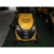 Cub Cadet LT1 NS96 - фото 1